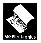 SK-ELECTRONICS