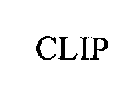 CLIP