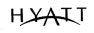 HYATT