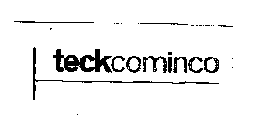 TECKCOMINCO