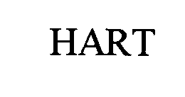 HART