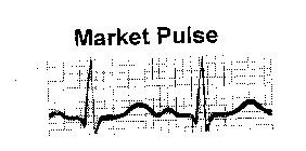 MARKET PULSE