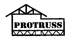 PROTRUSS