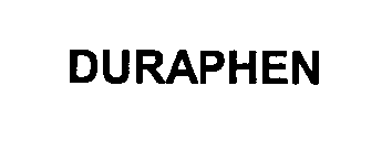 DURAPHEN