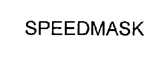 SPEEDMASK