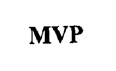 MVP