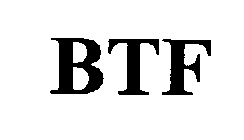 BTF