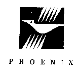 PHOENIX