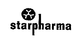 STARPHARMA