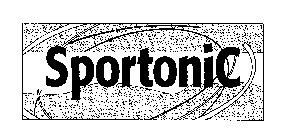 SPORTONIC