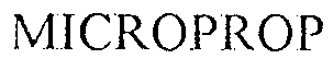 Image Trademark