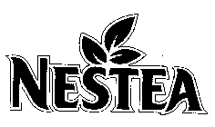 NESTEA