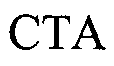 CTA