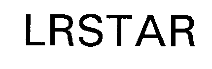 LRSTAR