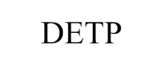 DETP