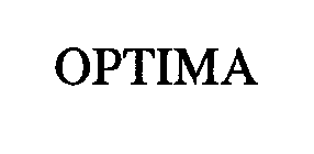 OPTIMA