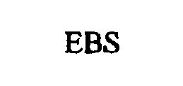 EBS