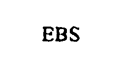 EBS