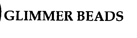 Image for trademark with serial number 76366939