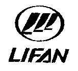 LLL LIFAN