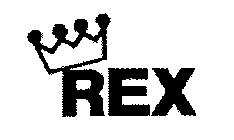 REX