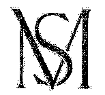 SM