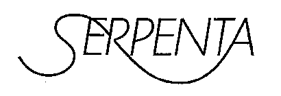 SERPENTA