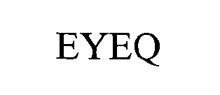 EYEQ