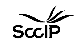 SCCIP