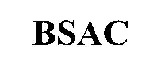 BSAC