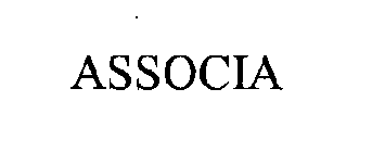 ASSOCIA