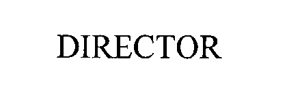 DIRECTOR