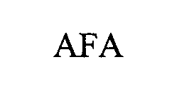 AFA