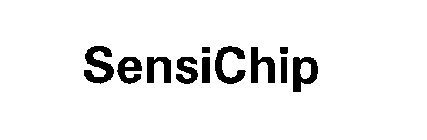 SENSICHIP
