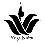 YOGA NIDRA