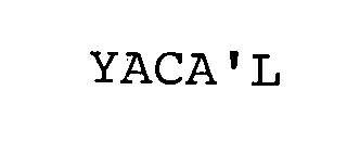 Image Trademark