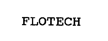 FLOTECH