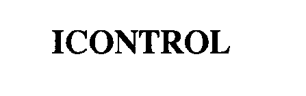 ICONTROL