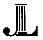 JL