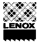 LENOX