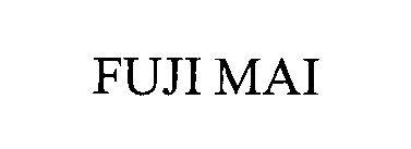 FUJI MAI