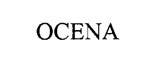 OCENA