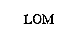 LOM