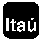 ITAU