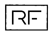 RF