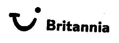 BRITANNIA