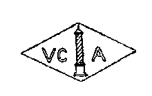 VC A