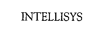 INTELLISYS