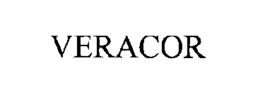 VERACOR