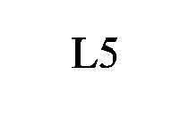 L5